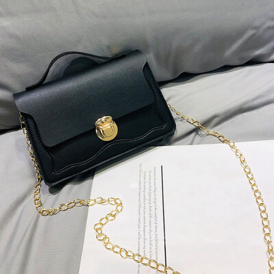 Tailored Fashion Lady Shoulders Small Backpack Cover Letter Purse Mobile Messenger Bag
Tailored Fashion Lady Shoulders Small Backpack Cover Letter Purse Mobile Messenger Bag