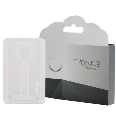Greensen Professional Eyelash Grafting Bloom Pad Eyelash Extension Rapid Blossom Assister
Greensen Professional Eyelash Grafting Bloom Pad Eyelash Extension Rapid Blossom Assister