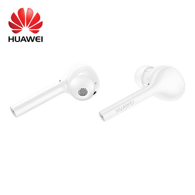 HUAWEI FreeBuds True Wireless Bluetooth Headphones TWS Earbuds Touch Control Earphone Noise Reduction with Dual Mic Sports Headset
HUAWEI FreeBuds True Wireless Bluetooth Headphones TWS Earbuds Touch Control Earphone Noise Reduction with Dual Mic Sports Headset