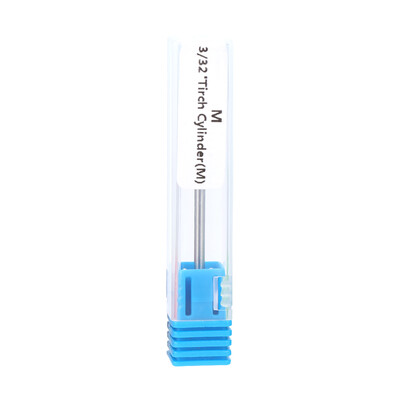 Electric Nail Drill Machine Accessory Ceramic Cuticle Clean Burr Drilling Bits Rotary Milling Cutters For Manicure Pedicure Tool
Electric Nail Drill Machine Accessory Ceramic Cuticle Clean Burr Drilling Bits Rotary Milling Cutters For Manicure Pedicure Tool