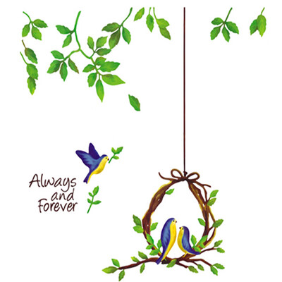 5070cm Wall Sticker Home Kindergarten Decorations For Walls Doors Windows Closets Plastics Metals Tiles
5070cm Wall Sticker Home Kindergarten Decorations For Walls Doors Windows Closets Plastics Metals Tiles