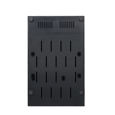 HDD Enclosure USB31 Type-C to Hard Drive Docking Station for 2535 inch HDD SSD for TVComputerPS4
HDD Enclosure USB31 Type-C to Hard Drive Docking Station for 2535 inch HDD SSD for TVComputerPS4