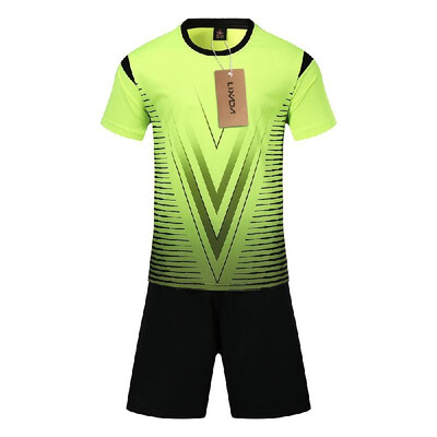 Lixada Professional Soccer Jerseys Set AdultKids Breathable Soccer Set Soccer Jerseys Uniforms Children Football Kit Shirt Tracks
Lixada Professional Soccer Jerseys Set AdultKids Breathable Soccer Set Soccer Jerseys Uniforms Children Football Kit Shirt Tracks