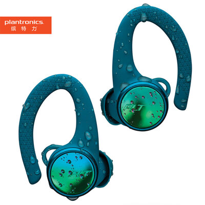 Plantronics BackBeat FIT 3200 True Wireless Headphones Music Sports Bluetooth Headset Long-lasting Lifeline Dustproof Waterproof Bluetooth 50 Green
Plantronics BackBeat FIT 3200 True Wireless Headphones Music Sports Bluetooth Headset Long-lasting Lifeline Dustproof Waterproof Bluetooth 50 Green