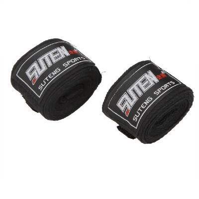 2pcsroll Width 5cm Length 25M 100 Cotton Sports Strap Boxing Sanda Muay Thai MMA Taekwondo Bandage Hand Wraps
2pcsroll Width 5cm Length 25M 100 Cotton Sports Strap Boxing Sanda Muay Thai MMA Taekwondo Bandage Hand Wraps