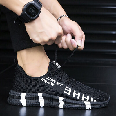 Net red mens shoes summer breathable thin mens shoes Korean version of the trend of leisure hollow versatile shoes shoes shoes tide shoes
Net red mens shoes summer breathable thin mens shoes Korean version of the trend of leisure hollow versatile shoes shoes shoes tide shoes