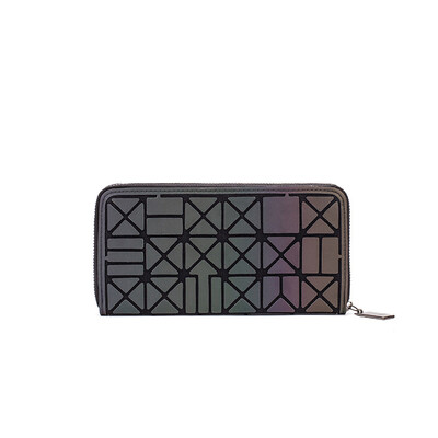 LOVEVOOK women wallets purses for ladies longshort card horder female clutch Money Clip Zipper geometric bag Luminous color
LOVEVOOK women wallets purses for ladies longshort card horder female clutch Money Clip Zipper geometric bag Luminous color