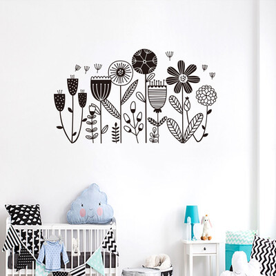 〖Follure〗Removable Vinyl Decal Art Mural Childrens Home Living Room Decor Wall Sticker
〖Follure〗Removable Vinyl Decal Art Mural Childrens Home Living Room Decor Wall Sticker
