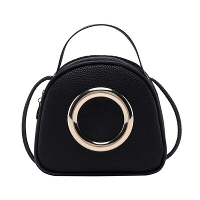 Fashion Lady Shoulder Bag Women Leather Small Women Leather Handbags Letter Purse Mobile Phone Messenger Bag 2019
Fashion Lady Shoulder Bag Women Leather Small Women Leather Handbags Letter Purse Mobile Phone Messenger Bag 2019