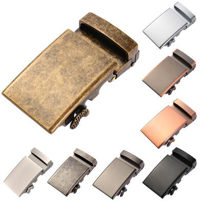 Foreign trade hot sale automatic buckle mens belt head belt buckle cross-border belt lead LY36-2207
Foreign trade hot sale automatic buckle mens belt head belt buckle cross-border belt lead LY36-2207