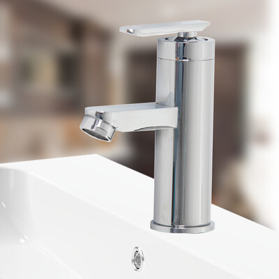 Deck mounted hot&cold water mix faucets home Kitchen Bathroom basin Sink Water faucet Single handle washbasin tap
Deck mounted hot&cold water mix faucets home Kitchen Bathroom basin Sink Water faucet Single handle washbasin tap