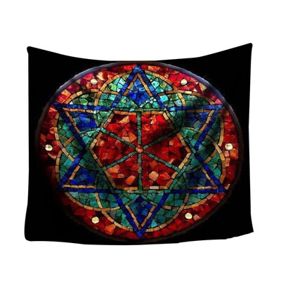 Toponeto Colorful Print Tapestry Art Room Notre Dame Wall Hanging Tapestry Art Nature
Toponeto Colorful Print Tapestry Art Room Notre Dame Wall Hanging Tapestry Art Nature
