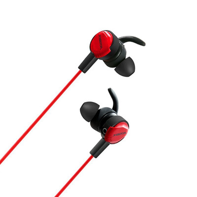 XIBERIA MG-1 PRO 3D sound card dual-wool design mobile computer universal high-quality noise-reduction microphone
XIBERIA MG-1 PRO 3D sound card dual-wool design mobile computer universal high-quality noise-reduction microphone