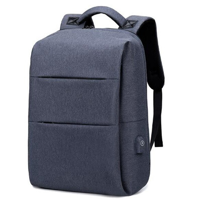 Men Backpack For 156 inches Laptop Backpack Large Capacity School Computer bag Casual Style Bags
Men Backpack For 156 inches Laptop Backpack Large Capacity School Computer bag Casual Style Bags
