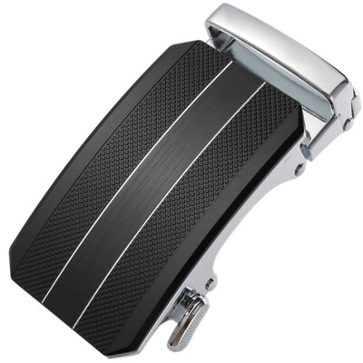new Genuine Mens Belt Head Belt BuckleLeisure Belt Head Business Accessories Automatic Buckle 35CM men luxury fashion belts
new Genuine Mens Belt Head Belt BuckleLeisure Belt Head Business Accessories Automatic Buckle 35CM men luxury fashion belts
