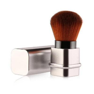 Retractable Nail Soft Dust Cleaner Cleaning Brush Acrylic UV Gel Powder Removal Manicure Tool Makeup Brush
Retractable Nail Soft Dust Cleaner Cleaning Brush Acrylic UV Gel Powder Removal Manicure Tool Makeup Brush