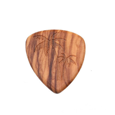 Wood Guitar Picks Guitar Accessories Musical Instrument Tool 3mm Thickness Professional Guitar Picks
Wood Guitar Picks Guitar Accessories Musical Instrument Tool 3mm Thickness Professional Guitar Picks