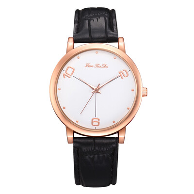 Fashion Women Watches Roman Numeral Golden Border Disc Luxury Casual Female Quartz Wristwatch Relogio Feminino Drop Shipping
Fashion Women Watches Roman Numeral Golden Border Disc Luxury Casual Female Quartz Wristwatch Relogio Feminino Drop Shipping