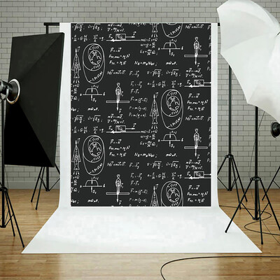 Gobestart Graduation Backdrops Vinyl Wall 3x5FT Digital Background Photography Studio A
Gobestart Graduation Backdrops Vinyl Wall 3x5FT Digital Background Photography Studio A
