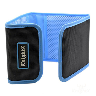 KnightX Camera Lens Filter case fundas bag box Holder Pouch 49mm 52mm 55mm 58mm 67mm 72mm 77mm UV CPL ND For Canon NIKON SONY
KnightX Camera Lens Filter case fundas bag box Holder Pouch 49mm 52mm 55mm 58mm 67mm 72mm 77mm UV CPL ND For Canon NIKON SONY