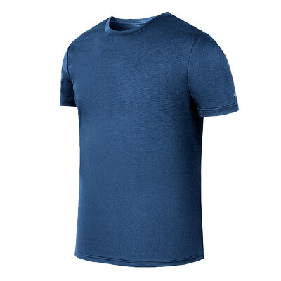 Men Quick Drying Short Sleeve Shirt Outdoor Sports Running Gym Fitness T Shirt Top Tees
Men Quick Drying Short Sleeve Shirt Outdoor Sports Running Gym Fitness T Shirt Top Tees