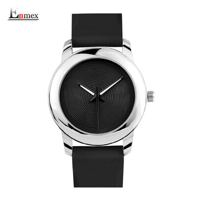 Qixi Festivals gift translation Enmex all-black lens concept tonal watch movement digital tide cool watch
Qixi Festivals gift translation Enmex all-black lens concept tonal watch movement digital tide cool watch