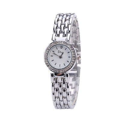 2018 Relogio Feminino Luxury Brand Contena Women Dress Watches Steel Quartz Watch Diamonds Gold Watches For Womans Wristwatches
2018 Relogio Feminino Luxury Brand Contena Women Dress Watches Steel Quartz Watch Diamonds Gold Watches For Womans Wristwatches