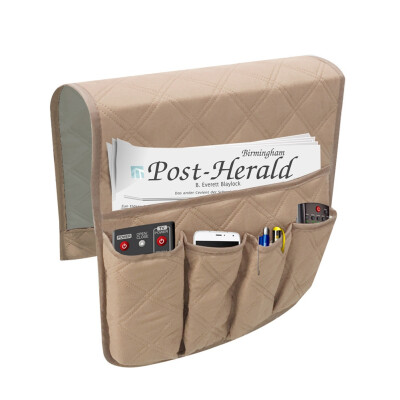 Sofa Couch Storage Bag Remote Control Caddy Arm Chair Holder Storage Organizer Armrest Couch Pocket
Sofa Couch Storage Bag Remote Control Caddy Arm Chair Holder Storage Organizer Armrest Couch Pocket