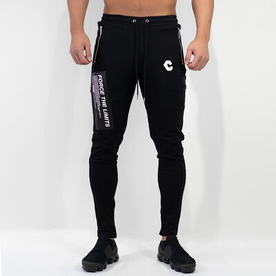 Gobestart Mens New Fashion Casual Outdoor Sports Running Trousers Drawstring Long Pants
Gobestart Mens New Fashion Casual Outdoor Sports Running Trousers Drawstring Long Pants