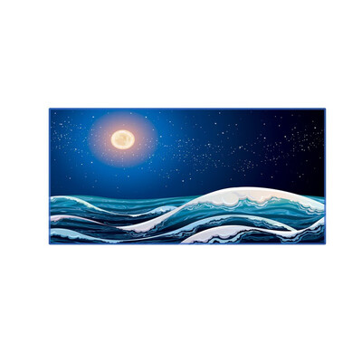 Flower flamingo Microfiber double-faced velvet beach towel Outdoor quick-drying Printed towel sports towel
Flower flamingo Microfiber double-faced velvet beach towel Outdoor quick-drying Printed towel sports towel