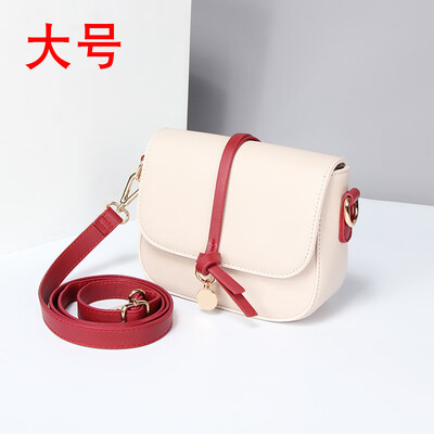 Summer little girl bag tide Korean version fashion 100 shoulder bag oblique satchel fairy girl port style
Summer little girl bag tide Korean version fashion 100 shoulder bag oblique satchel fairy girl port style