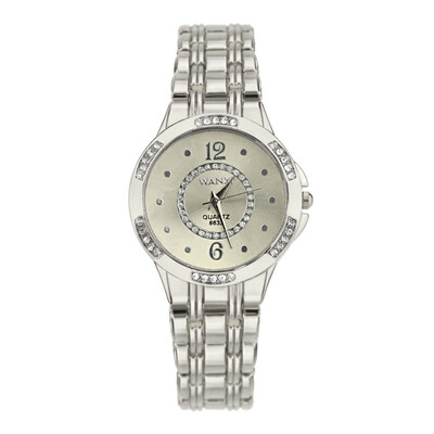High Quality Quartz Wristwatch Womens Watches Best Sellers Most Popular Gold Relogio Feminino Quartz Clock Zegarek Damski
High Quality Quartz Wristwatch Womens Watches Best Sellers Most Popular Gold Relogio Feminino Quartz Clock Zegarek Damski