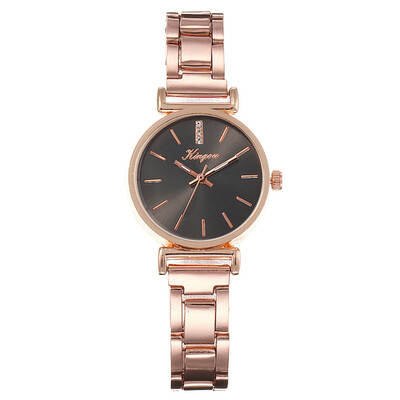 Hot Sale Women Watches Business Scale Dial Ladies Quartz Wristwatch Alloy Strap Fashion Clock Top Brand Zegarki Damskie50
Hot Sale Women Watches Business Scale Dial Ladies Quartz Wristwatch Alloy Strap Fashion Clock Top Brand Zegarki Damskie50