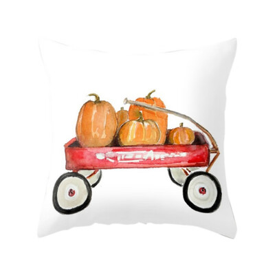 Halloween Pumpkin Cushion Cover Peach Velvet Throw Pillow Cover Decorative Pillowcase Holiday Sofa Chair Car Bed Decoration
Halloween Pumpkin Cushion Cover Peach Velvet Throw Pillow Cover Decorative Pillowcase Holiday Sofa Chair Car Bed Decoration