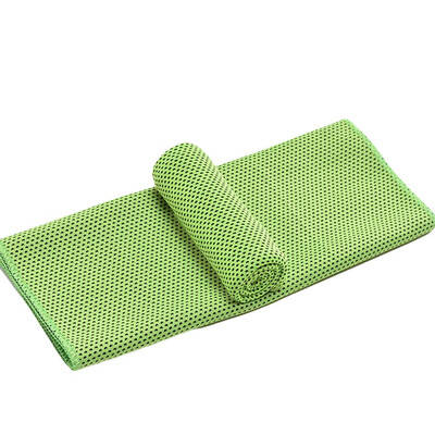 Cooling Towel Fast Drying Soft Lightweight Super Absorbent Ultra Compact Microfiber Towel Suitable
Cooling Towel Fast Drying Soft Lightweight Super Absorbent Ultra Compact Microfiber Towel Suitable