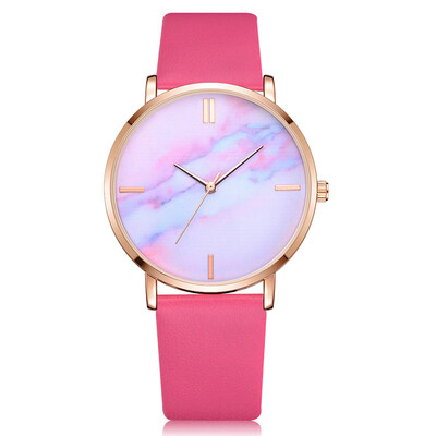 Lvpai Fashion Unisex Watches Women Fire cloud Casual Leather Hour Quartz Analog Wrist Watches Clock Relogio Feminino 533 
Lvpai Fashion Unisex Watches Women Fire cloud Casual Leather Hour Quartz Analog Wrist Watches Clock Relogio Feminino 533