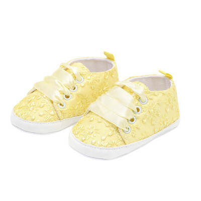 Baby The First Walker Shoes Autumn Childrens Lace Embroidered Shoes Baby Girl Toddler Shoes
Baby The First Walker Shoes Autumn Childrens Lace Embroidered Shoes Baby Girl Toddler Shoes