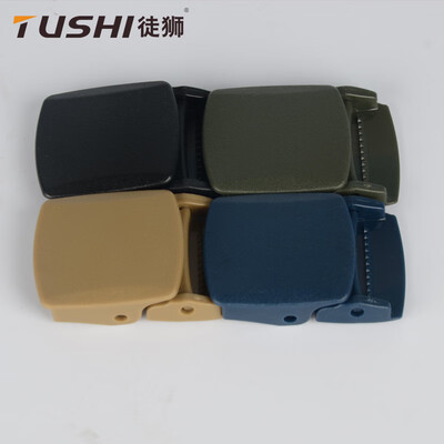 YKK first-hand supply plastic flat plastic buckle plastic steel belt green buckle open mold-made belt buckle 30
YKK first-hand supply plastic flat plastic buckle plastic steel belt green buckle open mold-made belt buckle 30