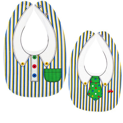 14 styles Newborn Baby bibs burp cloth print Cartoon striped baby Feed bibs Infant Toddle burp brand cotton bandana accessories
14 styles Newborn Baby bibs burp cloth print Cartoon striped baby Feed bibs Infant Toddle burp brand cotton bandana accessories