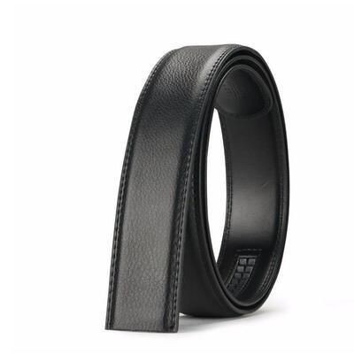 Fashion Simple Design High Quality Solid Alloy Belts Buckle Without Strap Sliding Ratchet Luxury Men Automatic luxury 35cm belt
Fashion Simple Design High Quality Solid Alloy Belts Buckle Without Strap Sliding Ratchet Luxury Men Automatic luxury 35cm belt