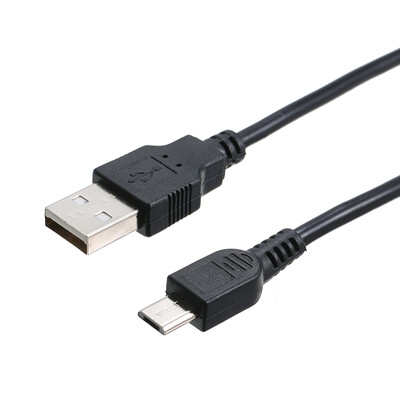 Power Cable Micro USB Power Supply Charging Cable for Raspberry Pi With ONOFF Switch 1M
Power Cable Micro USB Power Supply Charging Cable for Raspberry Pi With ONOFF Switch 1M