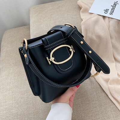 Tailored Fashion Women Retro Patchwork Leather Handle Bags Crossbody Bags Shoulder Bags
Tailored Fashion Women Retro Patchwork Leather Handle Bags Crossbody Bags Shoulder Bags