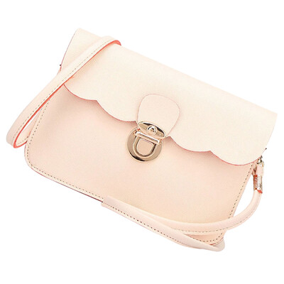 Fashion Brand Genuine Leather Messenger Bag Famous Brand Women Shoulder Bag Envelope Women Clutch Bag Small Crossbody bag
Fashion Brand Genuine Leather Messenger Bag Famous Brand Women Shoulder Bag Envelope Women Clutch Bag Small Crossbody bag
