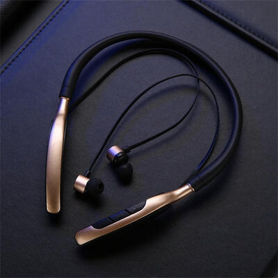 ST-168k Outdoor Sports Neckband Wireless Bluetooth Headset Mobile Phone Bluetooth Headphone Earbuds Support TF Card
ST-168k Outdoor Sports Neckband Wireless Bluetooth Headset Mobile Phone Bluetooth Headphone Earbuds Support TF Card