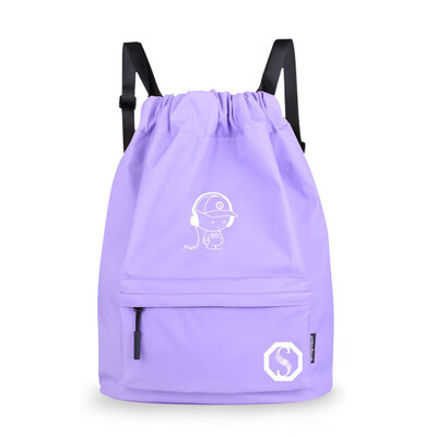 Tailored Unisex Light Preppy Teenagers Noctilucent Cartoon Drawstring Bundle Pocket Bags
Tailored Unisex Light Preppy Teenagers Noctilucent Cartoon Drawstring Bundle Pocket Bags