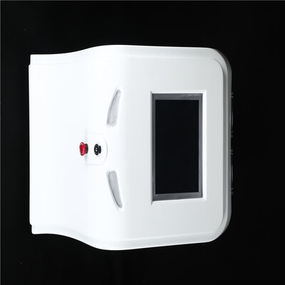 Eu tax free Super Elight IPL Machine Hair Removal Skin wrinkle Acne Pigment Powerful Treatment
Eu tax free Super Elight IPL Machine Hair Removal Skin wrinkle Acne Pigment Powerful Treatment