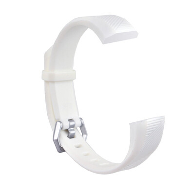 〖Follure〗TPU Sports Replacement Band for Fitbit Ace Ultrathin Wristbands 55-67inches
〖Follure〗TPU Sports Replacement Band for Fitbit Ace Ultrathin Wristbands 55-67inches