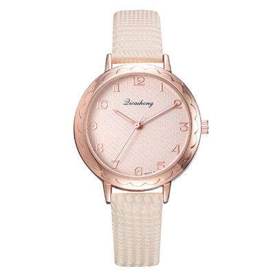 Exquisite Small Women Dress Watches Retro Leather Female Clock Womens Fashion Mini Design Bracelet Wristwatches Clock 533
Exquisite Small Women Dress Watches Retro Leather Female Clock Womens Fashion Mini Design Bracelet Wristwatches Clock 533