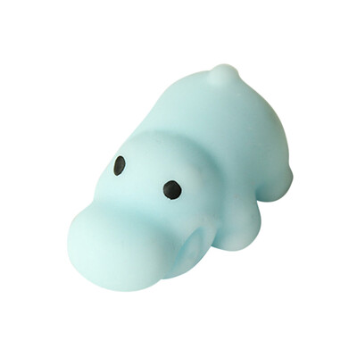 Gobestart 16 Species Soft Focus Squeeze Cute Healing Toy Fun Joke Decompression Toys J
Gobestart 16 Species Soft Focus Squeeze Cute Healing Toy Fun Joke Decompression Toys J