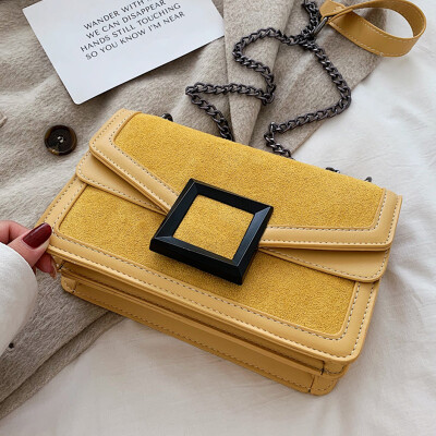 2019 the new fashion texture is scrubbed with the old French minority bag with one shoulder slanted&slanted
2019 the new fashion texture is scrubbed with the old French minority bag with one shoulder slanted&slanted